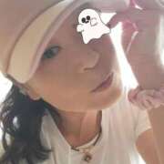 ヒメ日記 2025/10/10 21:17 投稿 ふみ 人妻小旅行