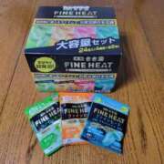 ヒメ日記 2025/10/11 22:37 投稿 ふみ 人妻小旅行