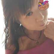 ヒメ日記 2025/10/12 21:07 投稿 ふみ 人妻小旅行