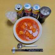 ヒメ日記 2025/10/13 18:27 投稿 ふみ 人妻小旅行