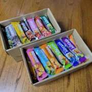 ヒメ日記 2025/10/15 22:07 投稿 ふみ 人妻小旅行