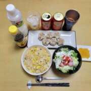 ヒメ日記 2025/10/16 18:07 投稿 ふみ 人妻小旅行