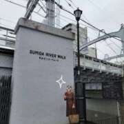 ヒメ日記 2025/10/17 18:27 投稿 ふみ 人妻小旅行