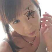 ヒメ日記 2025/10/17 21:07 投稿 ふみ 人妻小旅行