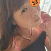 ヒメ日記 2025/10/18 21:27 投稿 ふみ 人妻小旅行