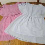 ヒメ日記 2025/10/19 21:27 投稿 ふみ 人妻小旅行