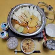 ヒメ日記 2025/10/20 19:07 投稿 ふみ 人妻小旅行