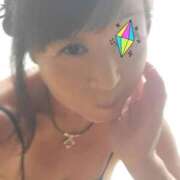 ヒメ日記 2025/10/22 21:07 投稿 ふみ 人妻小旅行