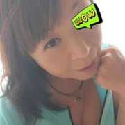 ヒメ日記 2025/10/24 21:07 投稿 ふみ 人妻小旅行