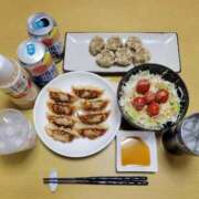 ヒメ日記 2025/10/25 18:47 投稿 ふみ 人妻小旅行