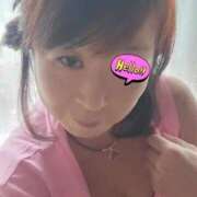 ヒメ日記 2025/10/25 21:27 投稿 ふみ 人妻小旅行