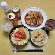 ヒメ日記 2025/10/26 19:07 投稿 ふみ 人妻小旅行