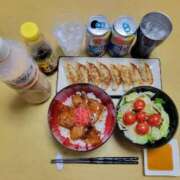 ヒメ日記 2025/10/29 21:17 投稿 ふみ 人妻小旅行