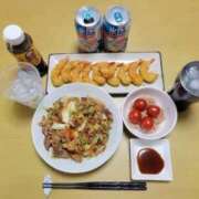 ヒメ日記 2025/10/30 19:37 投稿 ふみ 人妻小旅行