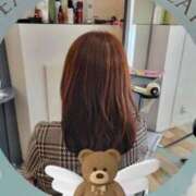 ヒメ日記 2025/10/31 20:57 投稿 ふみ 人妻小旅行