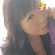 ヒメ日記 2025/11/01 21:07 投稿 ふみ 人妻小旅行