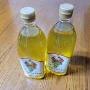 ヒメ日記 2025/11/02 18:37 投稿 ふみ 人妻小旅行