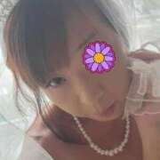 ヒメ日記 2025/11/02 21:17 投稿 ふみ 人妻小旅行