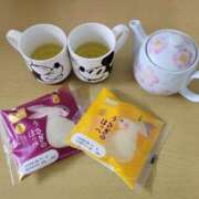 ヒメ日記 2025/11/03 18:37 投稿 ふみ 人妻小旅行