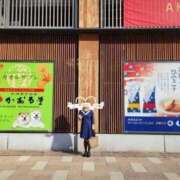 ヒメ日記 2025/11/06 18:57 投稿 ふみ 人妻小旅行