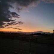 ヒメ日記 2025/11/07 18:47 投稿 ふみ 人妻小旅行