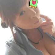 ヒメ日記 2025/11/07 21:17 投稿 ふみ 人妻小旅行