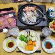 ヒメ日記 2025/11/08 21:07 投稿 ふみ 人妻小旅行