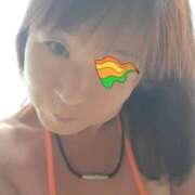 ヒメ日記 2025/11/08 21:27 投稿 ふみ 人妻小旅行