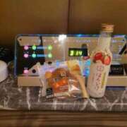 ヒメ日記 2025/11/09 18:37 投稿 ふみ 人妻小旅行