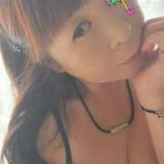 ヒメ日記 2025/11/09 20:57 投稿 ふみ 人妻小旅行