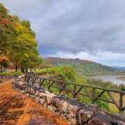 ヒメ日記 2025/11/11 19:17 投稿 ふみ 人妻小旅行