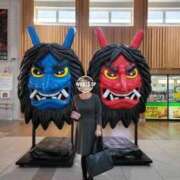 ヒメ日記 2025/11/13 18:37 投稿 ふみ 人妻小旅行