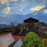 ヒメ日記 2025/11/14 21:37 投稿 ふみ 人妻小旅行