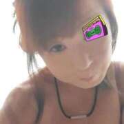 ヒメ日記 2025/11/14 23:47 投稿 ふみ 人妻小旅行