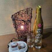 ヒメ日記 2025/11/15 19:37 投稿 ふみ 人妻小旅行