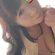 ヒメ日記 2025/11/15 19:57 投稿 ふみ 人妻小旅行