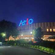 ヒメ日記 2025/11/18 20:57 投稿 ふみ 人妻小旅行