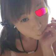 ヒメ日記 2025/11/18 23:17 投稿 ふみ 人妻小旅行