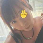 ヒメ日記 2025/11/19 21:37 投稿 ふみ 人妻小旅行