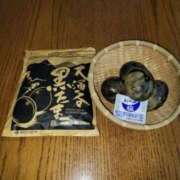 ヒメ日記 2025/11/21 21:27 投稿 ふみ 人妻小旅行