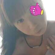 ヒメ日記 2025/11/21 23:17 投稿 ふみ 人妻小旅行