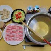 ヒメ日記 2025/11/22 18:47 投稿 ふみ 人妻小旅行