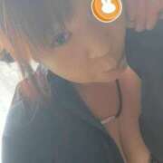 ヒメ日記 2025/11/22 21:17 投稿 ふみ 人妻小旅行