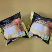 ヒメ日記 2025/11/24 19:57 投稿 ふみ 人妻小旅行