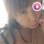 ヒメ日記 2025/11/25 22:07 投稿 ふみ 人妻小旅行