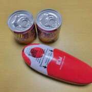 ヒメ日記 2025/11/26 21:17 投稿 ふみ 人妻小旅行