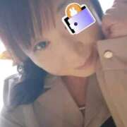 ヒメ日記 2025/11/26 21:25 投稿 ふみ 人妻小旅行