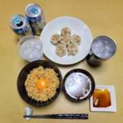 ヒメ日記 2025/11/27 19:17 投稿 ふみ 人妻小旅行