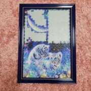 ヒメ日記 2025/11/28 18:27 投稿 ふみ 人妻小旅行