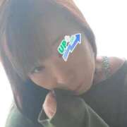 ヒメ日記 2025/11/28 21:47 投稿 ふみ 人妻小旅行